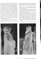 giornale/TO00196679/1937/V.2/00000013