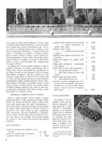 giornale/TO00196679/1937/V.2/00000014