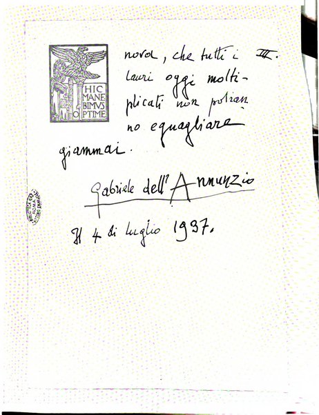 Torino rivista mensile municipale