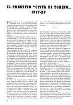 giornale/TO00196679/1937/V.2/00000022