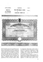 giornale/TO00196679/1937/V.2/00000023