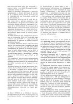 giornale/TO00196679/1937/V.2/00000024