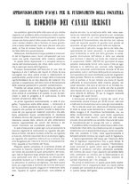 giornale/TO00196679/1937/V.2/00000026