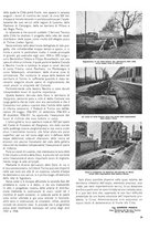 giornale/TO00196679/1937/V.2/00000029