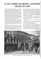 giornale/TO00196679/1937/V.2/00000030