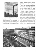 giornale/TO00196679/1937/V.2/00000032