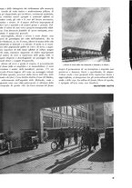 giornale/TO00196679/1937/V.2/00000033