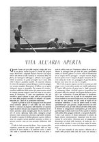 giornale/TO00196679/1937/V.2/00000034