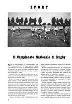 giornale/TO00196679/1937/V.2/00000038