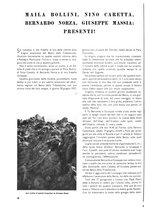 giornale/TO00196679/1937/V.2/00000040