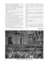 giornale/TO00196679/1937/V.2/00000042