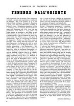 giornale/TO00196679/1937/V.2/00000044