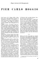 giornale/TO00196679/1937/V.2/00000045