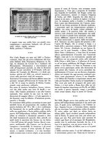 giornale/TO00196679/1937/V.2/00000046