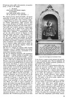 giornale/TO00196679/1937/V.2/00000047