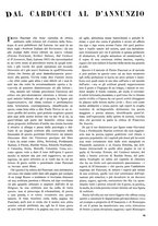 giornale/TO00196679/1937/V.2/00000049