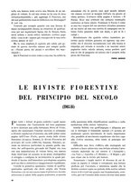 giornale/TO00196679/1937/V.2/00000050