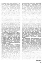 giornale/TO00196679/1937/V.2/00000051