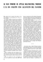 giornale/TO00196679/1937/V.2/00000052