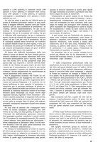 giornale/TO00196679/1937/V.2/00000053