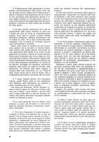 giornale/TO00196679/1937/V.2/00000054