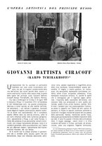 giornale/TO00196679/1937/V.2/00000055