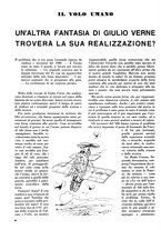 giornale/TO00196679/1937/V.2/00000060