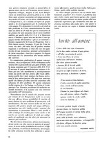 giornale/TO00196679/1937/V.2/00000062