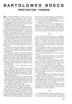 giornale/TO00196679/1937/V.2/00000063