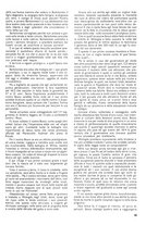 giornale/TO00196679/1937/V.2/00000065