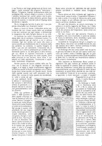 giornale/TO00196679/1937/V.2/00000066