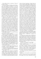 giornale/TO00196679/1937/V.2/00000067