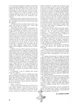 giornale/TO00196679/1937/V.2/00000070