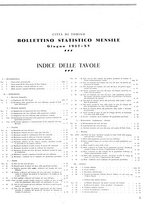 giornale/TO00196679/1937/V.2/00000071