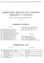 giornale/TO00196679/1937/V.2/00000073