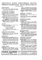 giornale/TO00196679/1937/V.2/00000121