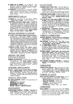 giornale/TO00196679/1937/V.2/00000122