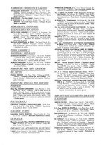 giornale/TO00196679/1937/V.2/00000124