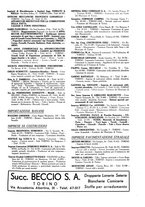 giornale/TO00196679/1937/V.2/00000125