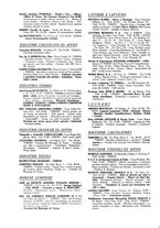 giornale/TO00196679/1937/V.2/00000126