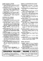 giornale/TO00196679/1937/V.2/00000127