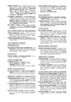 giornale/TO00196679/1937/V.2/00000128