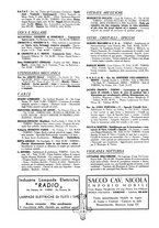 giornale/TO00196679/1937/V.2/00000130