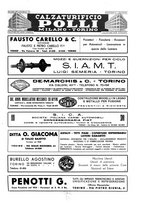 giornale/TO00196679/1937/V.2/00000131