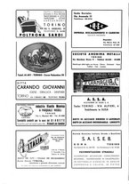 giornale/TO00196679/1937/V.2/00000132