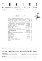 giornale/TO00196679/1937/V.2/00000137