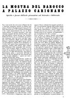 giornale/TO00196679/1937/V.2/00000139