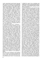 giornale/TO00196679/1937/V.2/00000146