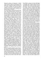 giornale/TO00196679/1937/V.2/00000150