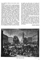 giornale/TO00196679/1937/V.2/00000151